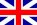 eng
