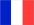 fra